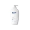 Biotherm Lait Corps Anti Dessèchement 400Ml