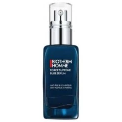 Biotherm Homme Force Suprême Sérum Anti Rides 50Ml