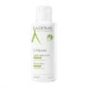 Aderma Cytelium Lotion Asséchante Apaisante 100Ml