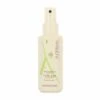 Aderma Cytelium Spray Asséchant Apaisant 100Ml