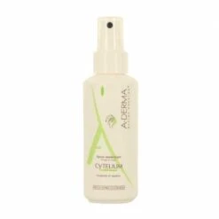 Aderma Cytelium Spray Asséchant Apaisant 100Ml