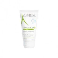 Aderma Dermalibour Barrier Crème Isolante 100Ml