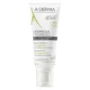 Aderma Allergo Baume Emollient Anti Grattage 200Ml