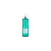 Aderma Biology AC Gel Moussant Purifiant 400Ml