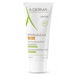Aderma Epitheliale Duo Ultra Crème Réparatrice 100Ml