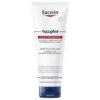 Eucerin Aquaphor Baume Réparateur 198g