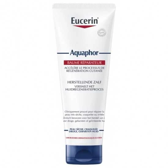 Eucerin Aquaphor Baume Réparateur 198g 1 Eucerin Aquaphor Baume Réparateur 198g