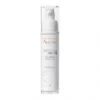 Avène A-oxitive Soin Peeling Nuit 30ml