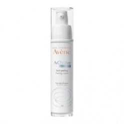 Avène A-oxitive Soin Peeling Nuit 30ml