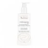 Avène Antirougeurs Clean Lait Nettoyant Fraîcheur 400ml