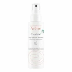 Avène Cicalfate+ Spray Asséchant Réparateur 100ml