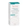 Avène Cleanance Comedomed 30Ml
