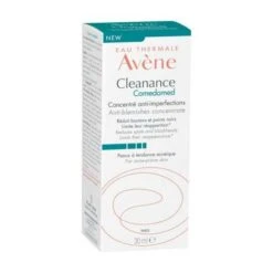 Avène Cleanance Comedomed 30Ml