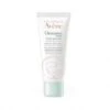 Avène Cleanance Hydra Crème Soin 40ml