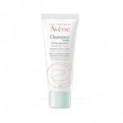 Avène Cleanance Hydra Crème Soin 40ml