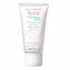 Avène Cleanance Masque Gommage 50Ml
