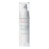 Avène Cleanance Sérum Correcteur 30ml