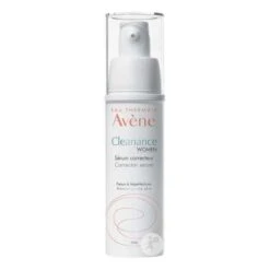 Avène Cleanance Sérum Correcteur 30ml