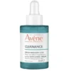 Avène Cleanance Sérum Exfoliant 30Ml
