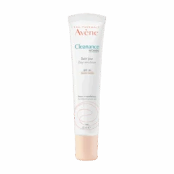 Avène Cleanance Soin Jour SPF 30 Teinté 40ml