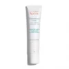 Avène Cleanance Soin Matifiant 40ml
