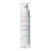 Avène Cleanance Soin Nuit Lissant 30ml