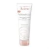 Avène Fluide Démaquillant 3en1 200ml