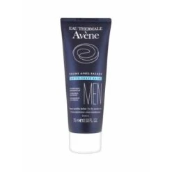 Avène Homme Baume Riche Après Rasage 75ml