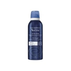 Avène Men Gel De Rasage 150Ml