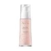 Avène Sérum éclat Flacon 30ml