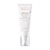 Avène Avene Tolérance Control Baume Apaisant Restaurateur 40ml