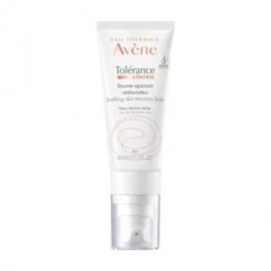 Avène Avene Tolérance Control Baume Apaisant Restaurateur 40ml