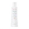 Avène Tolérance Lotion Nettoyante Gélifiée 200ml