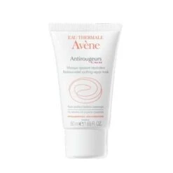 Avène Antirougeurs Calm Masque Apaisant Réparateur 50ml