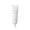 Avène Antirougeurs Fort Soin Concentré 30ml