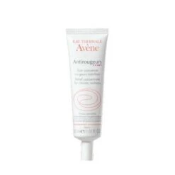 Avène Antirougeurs Fort Soin Concentré 30ml