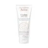 Avène Cicalfate Crème Mains 100ml
