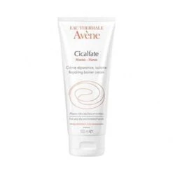 Avène Cicalfate Crème Mains 100ml
