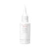 Avène Cicalfate Lotion Asséchante Réparatrice 40ml