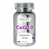 Biocyte CoQ10 40 Gélules