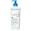 Bioderma Atoderm Crème Parfumée 500ml