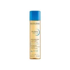 Bioderma Atoderm Huile De Soin 150Ml