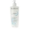 Bioderma Atoderm Intensive Gel Crème 500ml