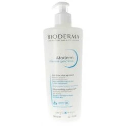 Bioderma Atoderm Intensive Gel Crème 500ml