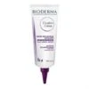 Bioderma Cicabio Crème 100ml