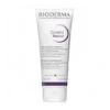 Bioderma Cicabio Restor 100Ml