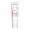 Bioderma Créaline Fort Crème 40ml