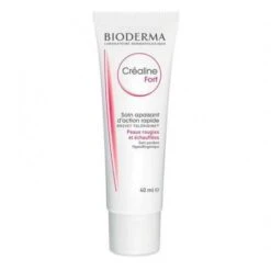 Bioderma Créaline Fort Crème 40ml