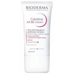 Bioderma Créaline Ar Bb Cream 40ml