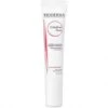 Bioderma Créaline Yeux 15ml